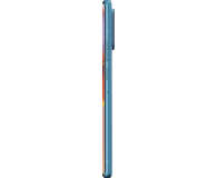 Motorola edge 40 pro 5G 12/256GB Angel Falls 165Hz - 1131137 - zdjęcie 12